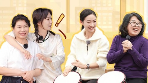 Image de l'épisode 4