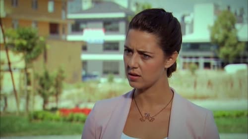 Leyla ile Mecnun, S03E06 - (2012)