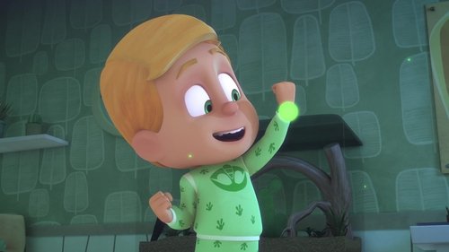 PJ Masks, S05E12 - (2021)