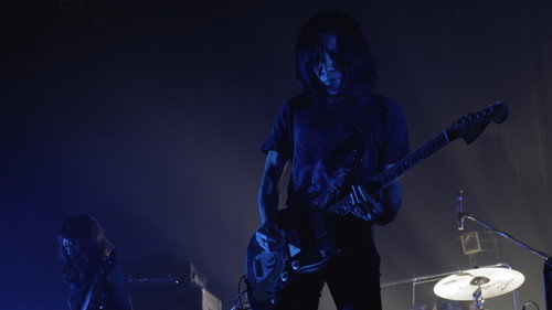Mono - Forever Home: Live in Tokyo with Orchestra PITREZA Bild 7