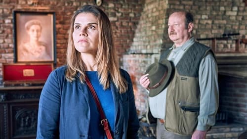 Image de l'épisode 2