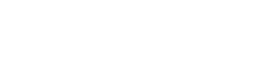 The Art of Getting By