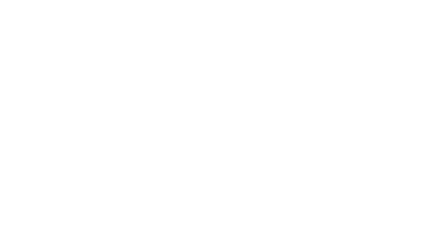 The Story of Alexander Graham Bell