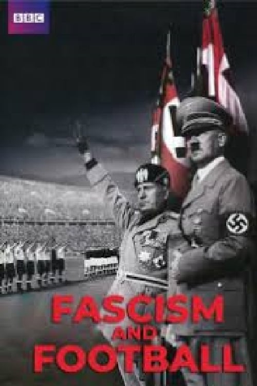 Fascism and Football 2003