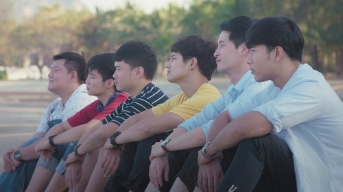 Image de l'épisode 11