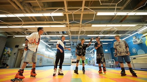 Image de l'épisode 12