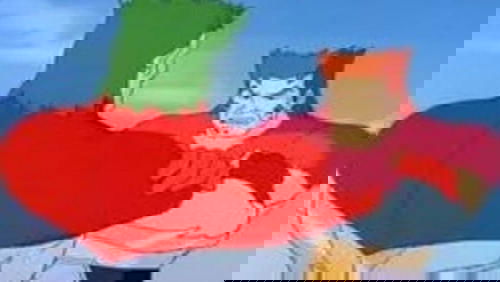 Episode 23