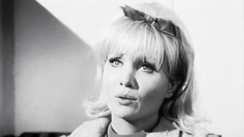 Episode #2.94 (pp-208)