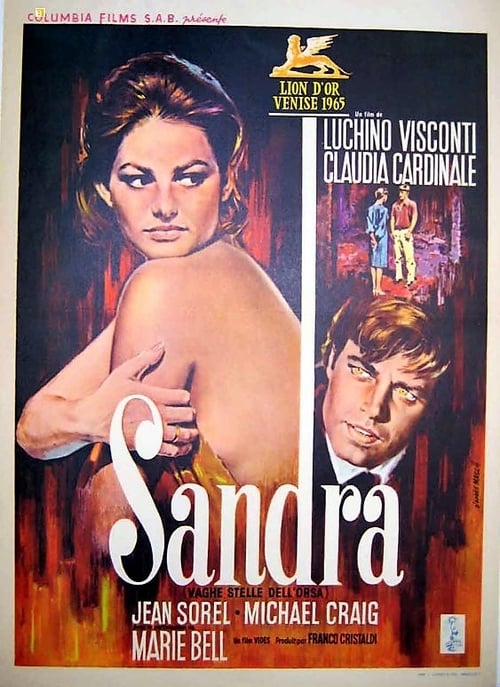 Image du film