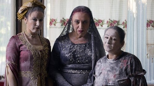 Épisode 10