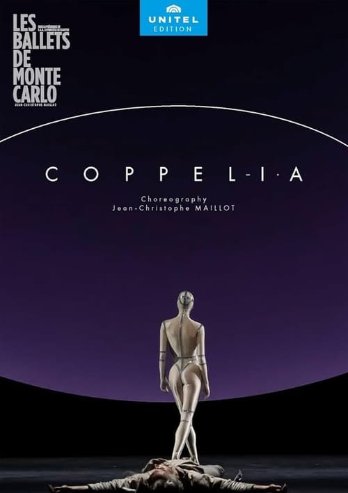 Coppél-i.A. (2023)
