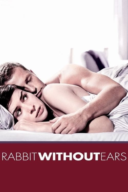 Where to stream Rabbit Without Ears