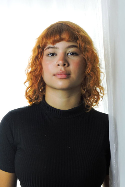 Moara Alves photo 6