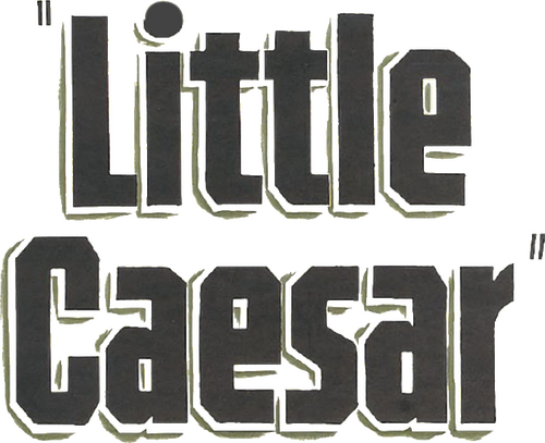 Little Caesar
