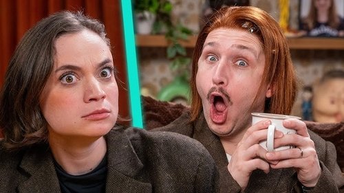Épisode 13