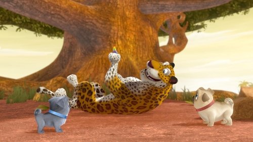 Image de l'épisode 25