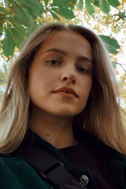 Hilde Skaar photo 3