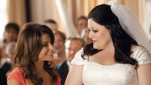 Drop Dead Diva: 2×13