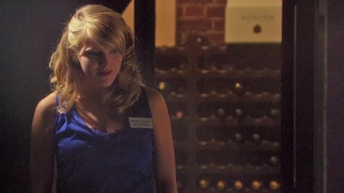 Image de l'épisode 12