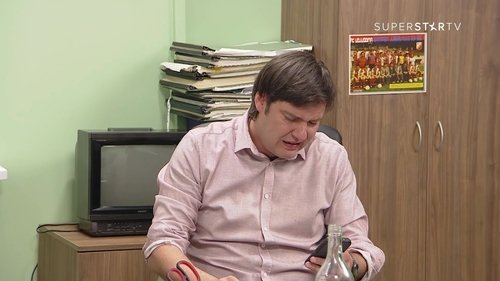 Image de l'épisode 143