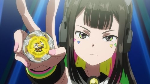 Episode 36