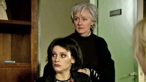 Image de l'épisode 11