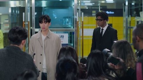 Assistir Me Tira Daqui S01E08 – 1×08 – Legendado Assistir Me Tira Daqui S01E08 – 1×08 – Legendado