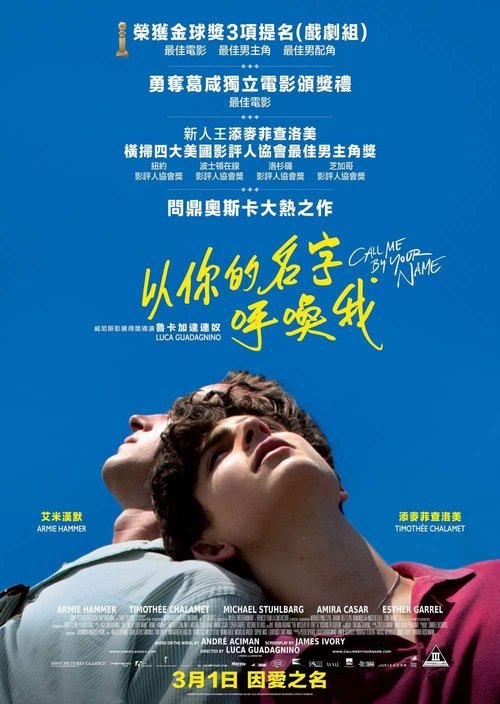 Posters