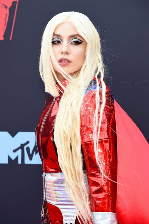 Ava Max
