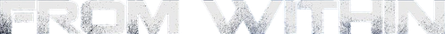 From Within