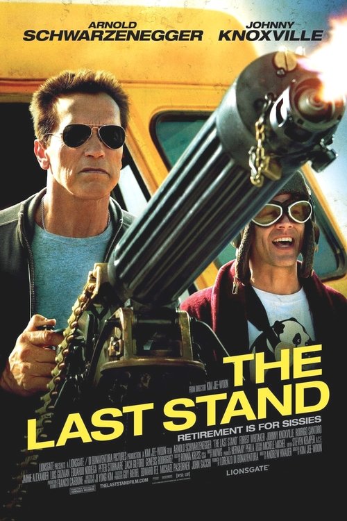 Posters