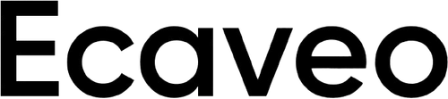 Logo Ecaveo Capital Partners