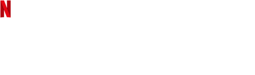 El juego bonito