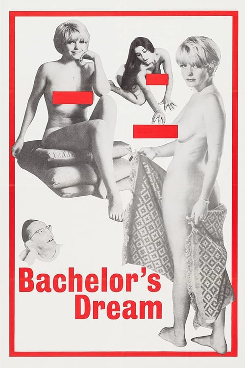 The Bachelor's Dreams