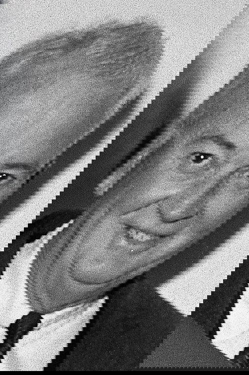 155268