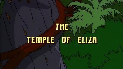 Episode 6