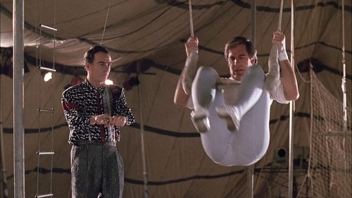 Image de l'épisode 19