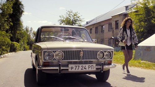 Image de l'épisode 2