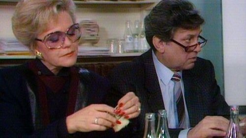 Image de l'épisode 6