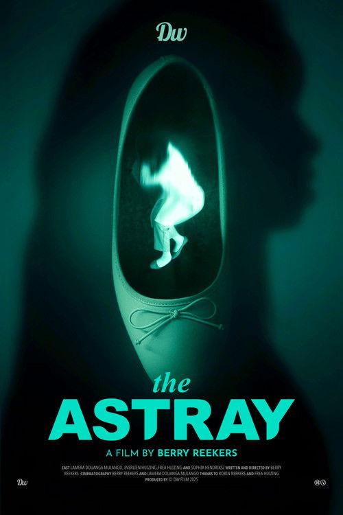 The Astray
