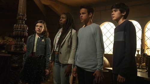 Episódio 10