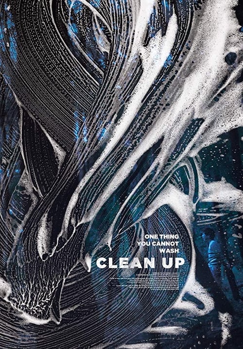 Schauen Clean Up On-line Streaming