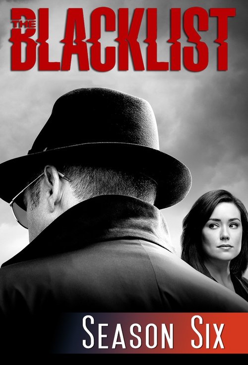 Season 6