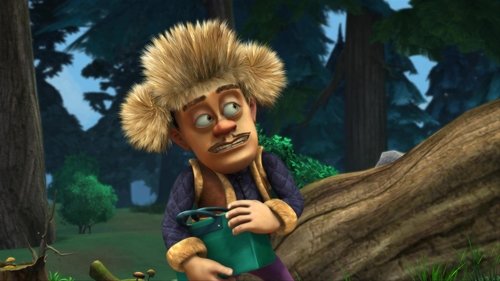 Image de l'épisode 40