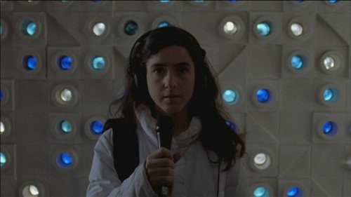 Image du film