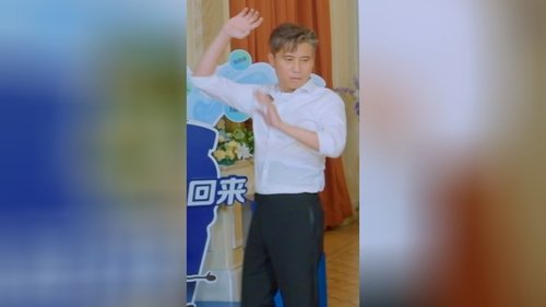 Image de l'épisode 41