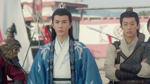 Image de l'épisode 22