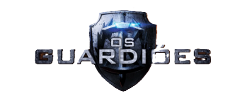 Guardians Logo