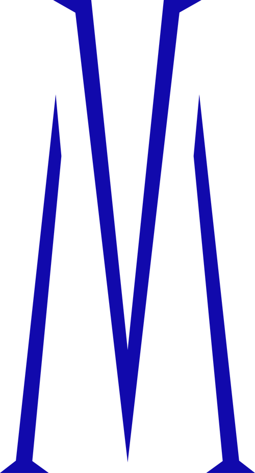 Monolit Film