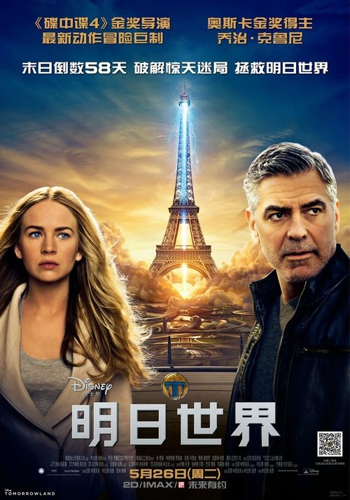 Posters